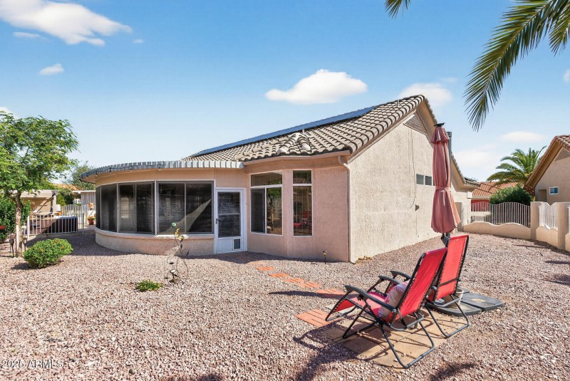 58_22010_N_Mirage58_mls