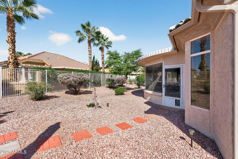 59_22010_N_Mirage59_mls