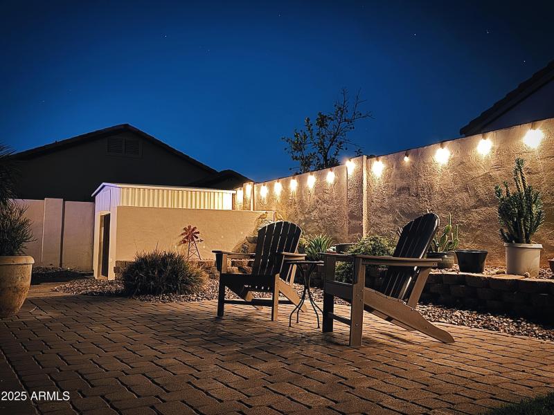 E9A9B410-DC5E-4E2C-A452-F13FC842928B