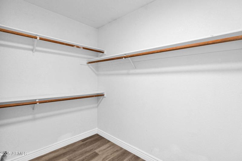 24-web-or-mls-P1337438