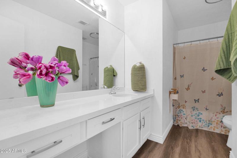 25-web-or-mls-P1337439