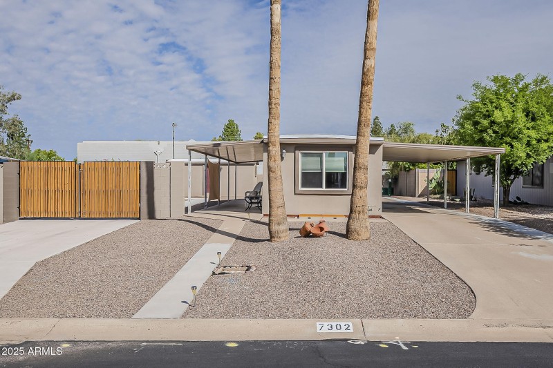 2-web-or-mls-Abilene-2