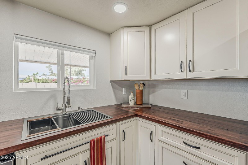 12-web-or-mls-Abilene-12