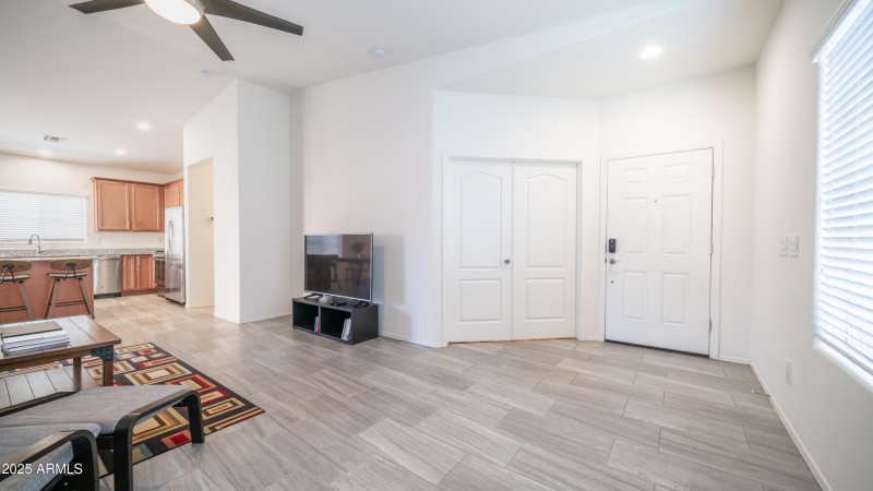 2358 E Runaway Bay Pl Exterior Photos-17