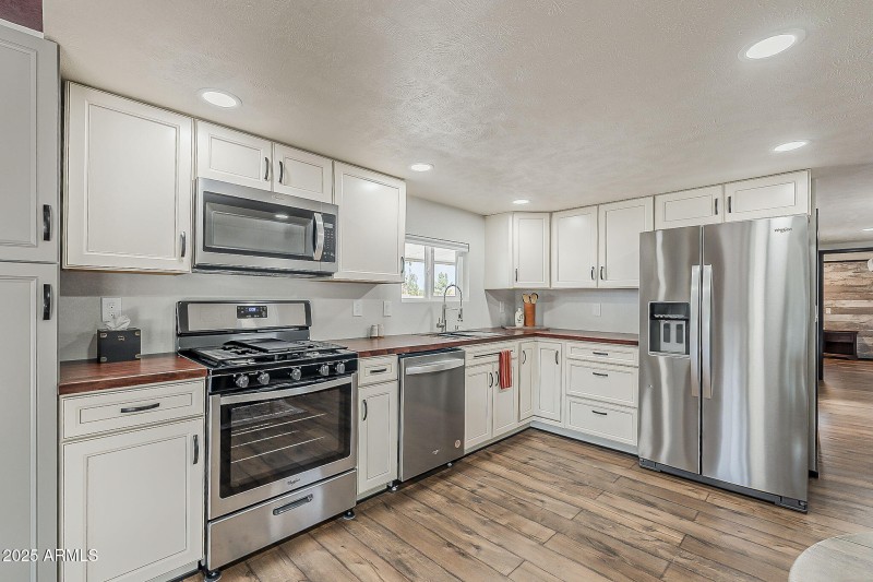 10-web-or-mls-Abilene-10