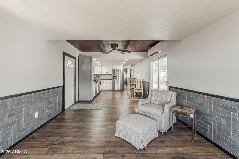 9-web-or-mls-Abilene-9