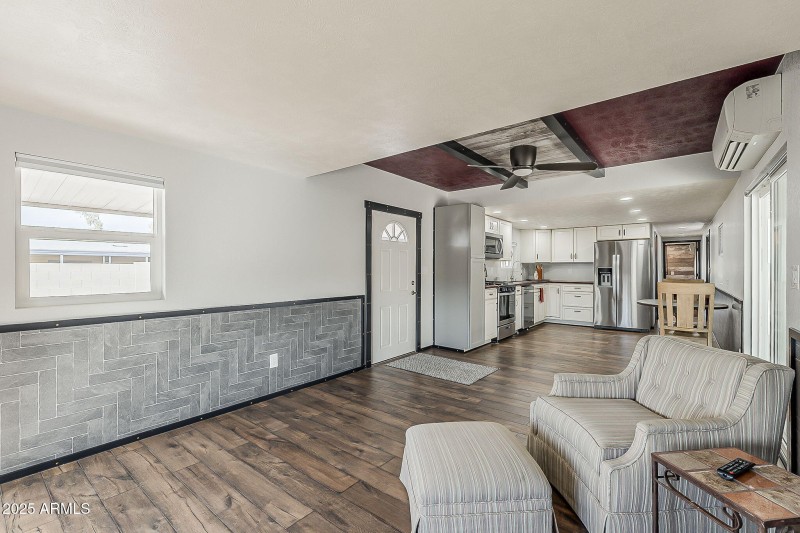 8-web-or-mls-Abilene-8