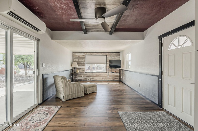 7-web-or-mls-Abilene-7