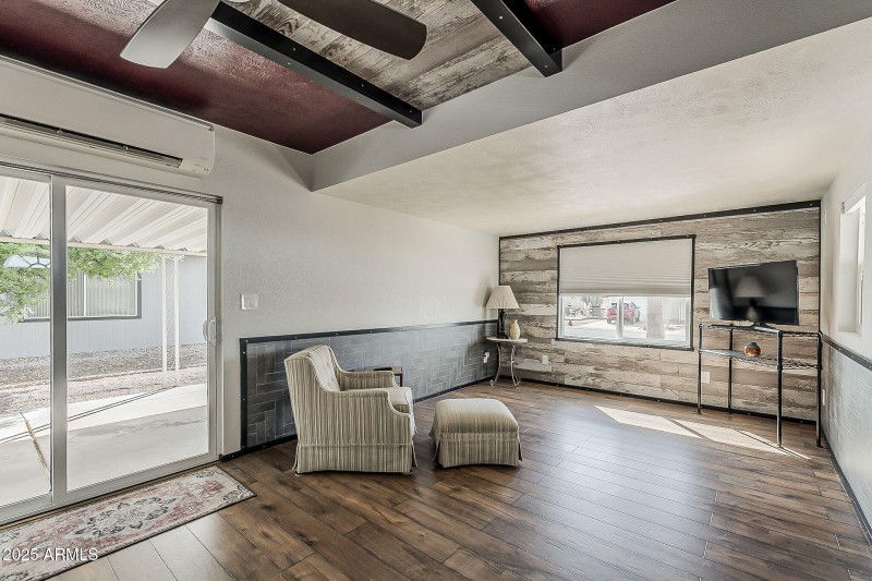 5-web-or-mls-Abilene-5