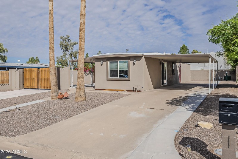 3-web-or-mls-Abilene-3