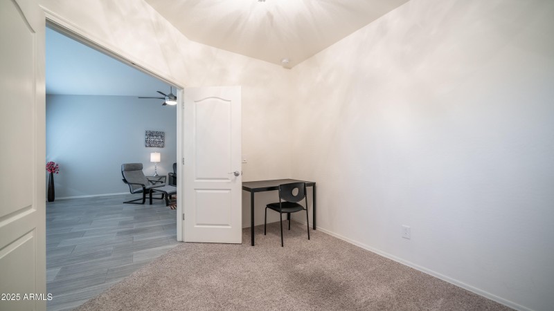 2358 E Runaway Bay Pl Exterior Photos-16