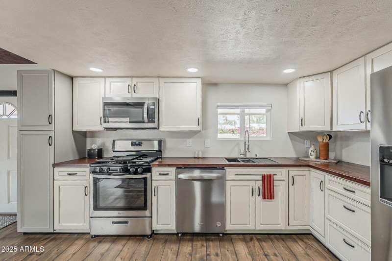 13-web-or-mls-Abilene-13