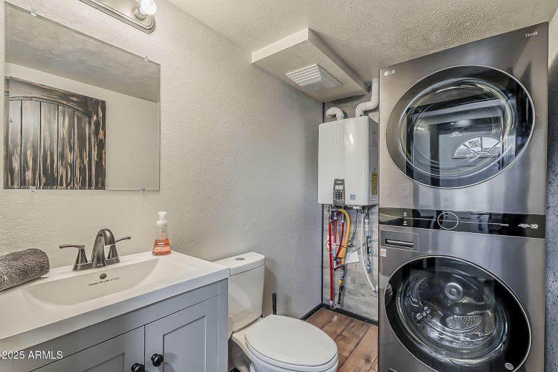 25-web-or-mls-Abilene-25