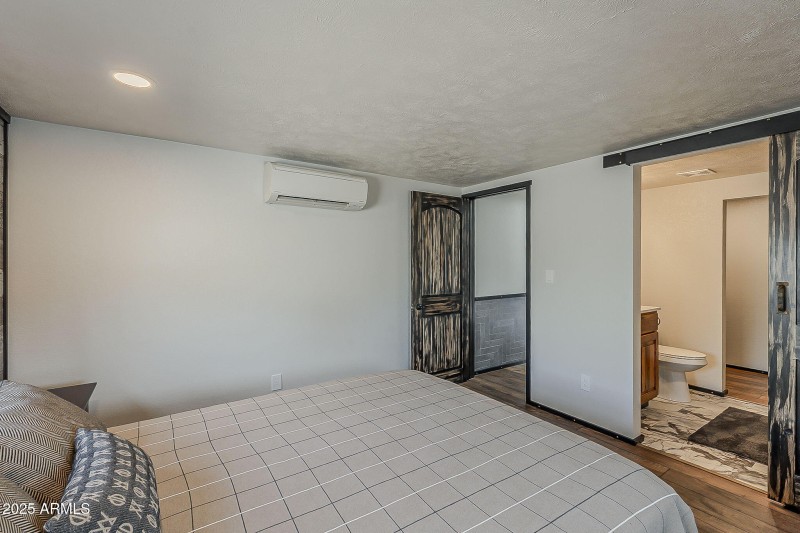 19-web-or-mls-Abilene-19