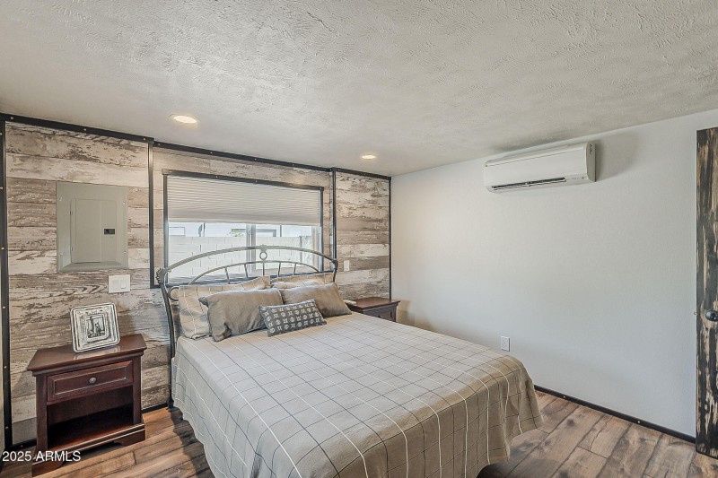 18-web-or-mls-Abilene-18