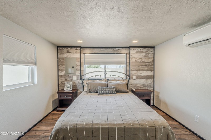 17-web-or-mls-Abilene-17