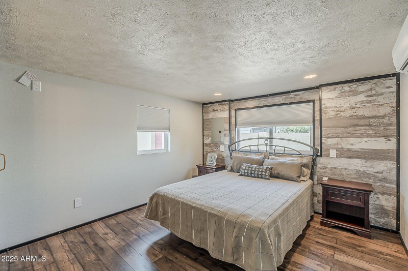 16-web-or-mls-Abilene-16