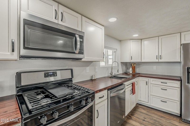 15-web-or-mls-Abilene-15