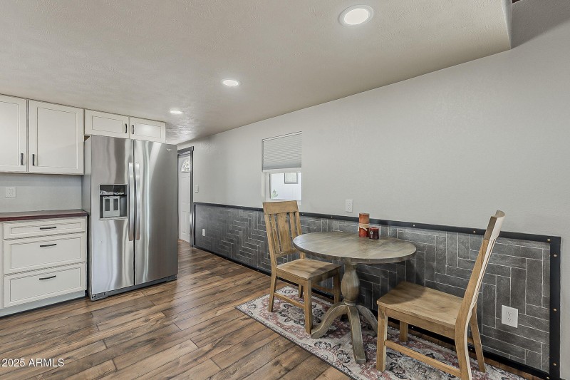 14-web-or-mls-Abilene-14