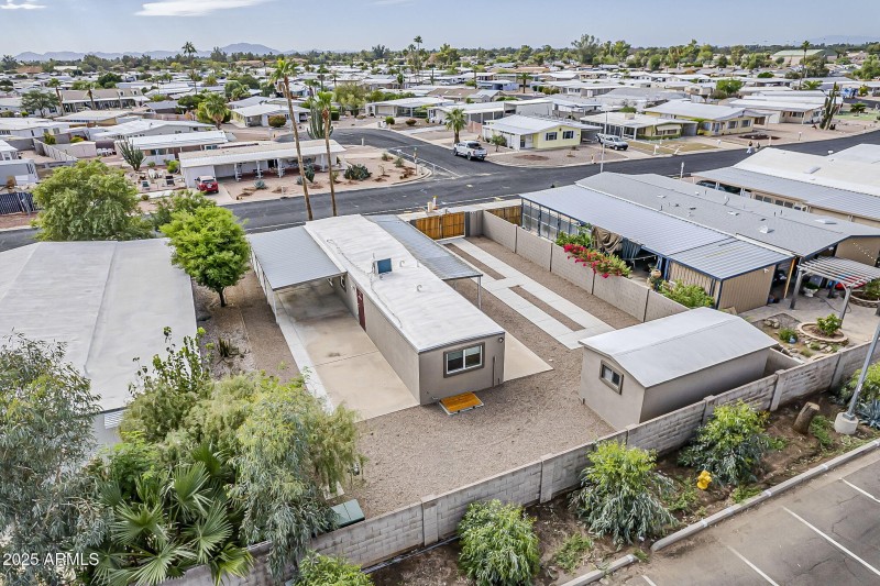 38-web-or-mls-Abilene Aerial-6