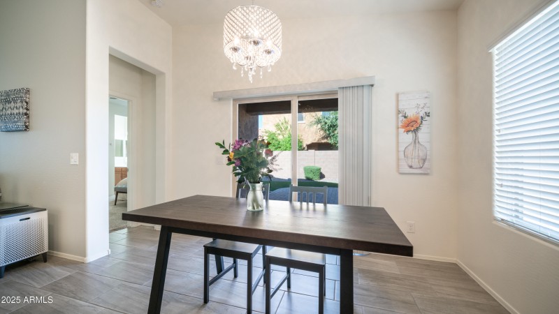 2358 E Runaway Bay Pl Exterior Photos-22