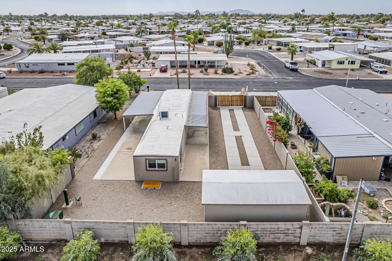 37-web-or-mls-Abilene Aerial-5