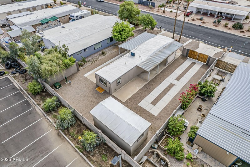 36-web-or-mls-Abilene Aerial-4