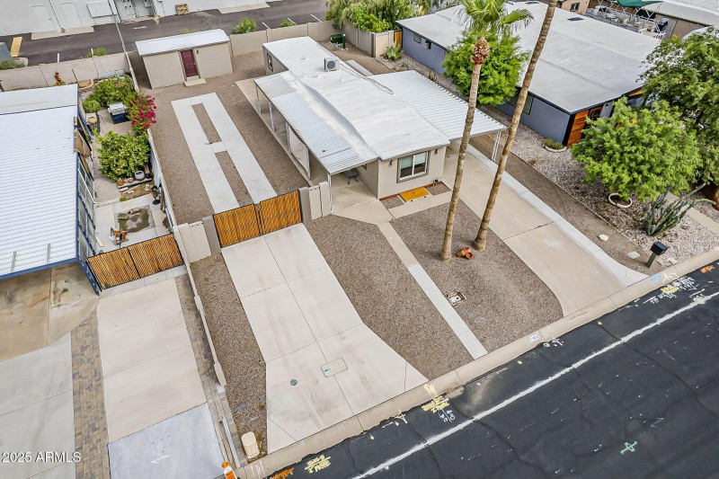 34-web-or-mls-Abilene Aerial-2