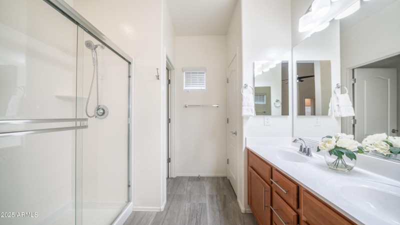 2358 E Runaway Bay Pl Exterior Photos-29