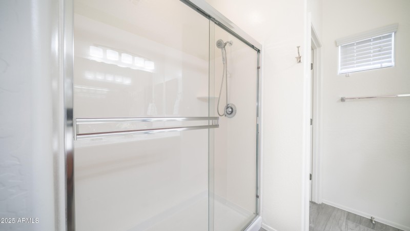 2358 E Runaway Bay Pl Exterior Photos-30