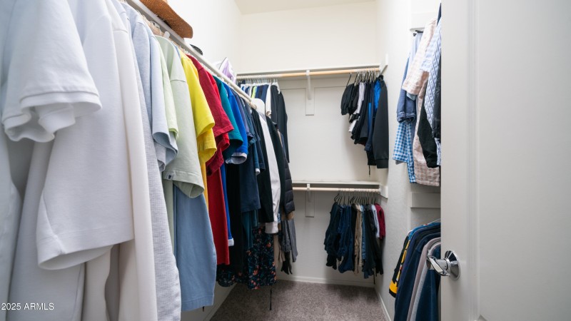 2358 E Runaway Bay Pl Exterior Photos-26