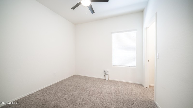 2358 E Runaway Bay Pl Exterior Photos-34