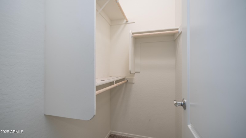 2358 E Runaway Bay Pl Exterior Photos-35