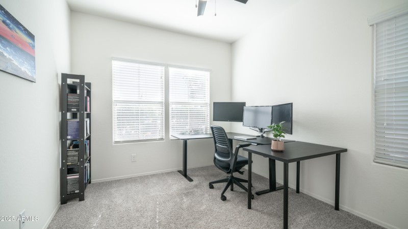 2358 E Runaway Bay Pl Exterior Photos-37