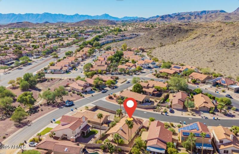 Screen Shot 2025-10-17 at 9.06.55 AM