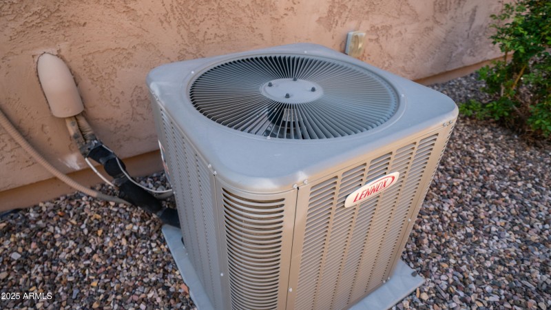 2358 E Runaway Bay Pl Exterior Photos-44