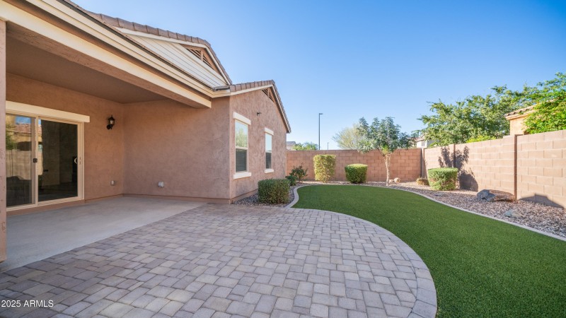 2358 E Runaway Bay Pl Exterior Photos-48