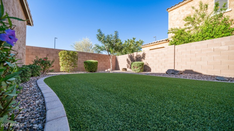 2358 E Runaway Bay Pl Exterior Photos-49