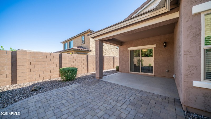 2358 E Runaway Bay Pl Exterior Photos-53