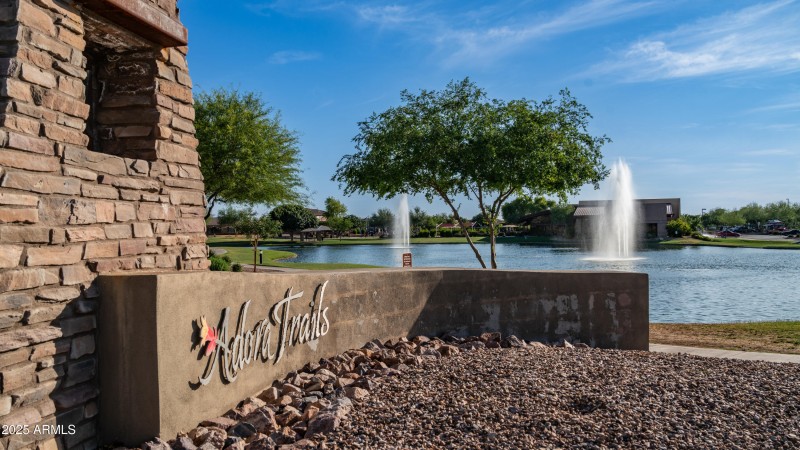 Adora Community Photos-1