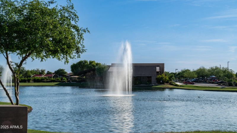 Adora Community Photos-4