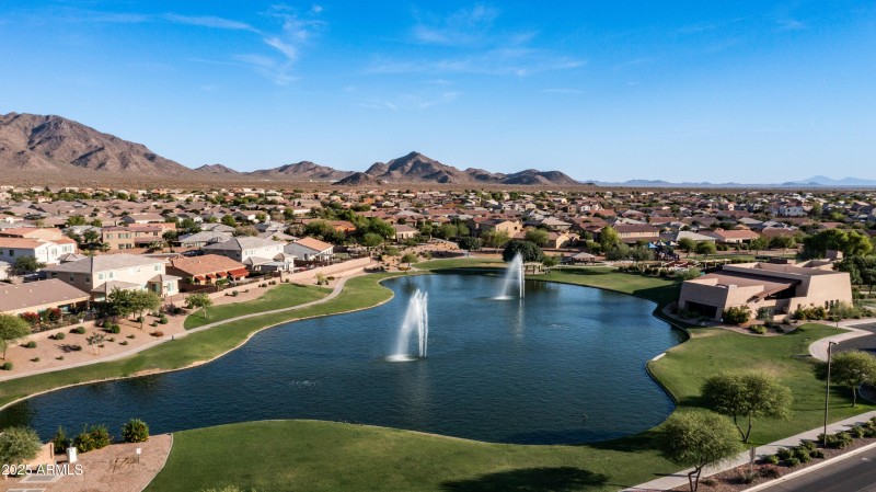 Adora Community Photos-7