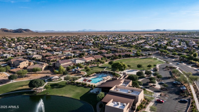 Adora Community Photos-9