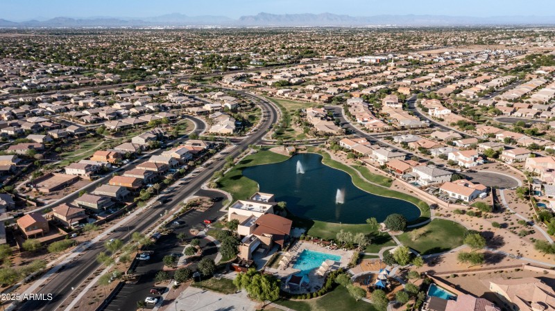 Adora Community Photos-14