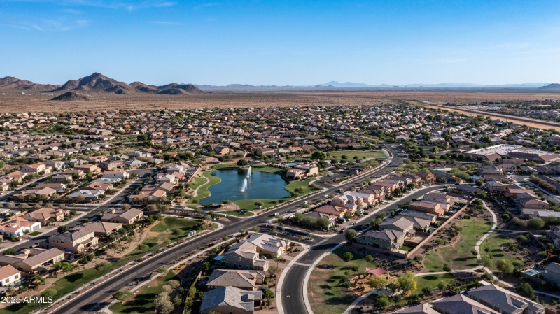 Adora Community Photos-15