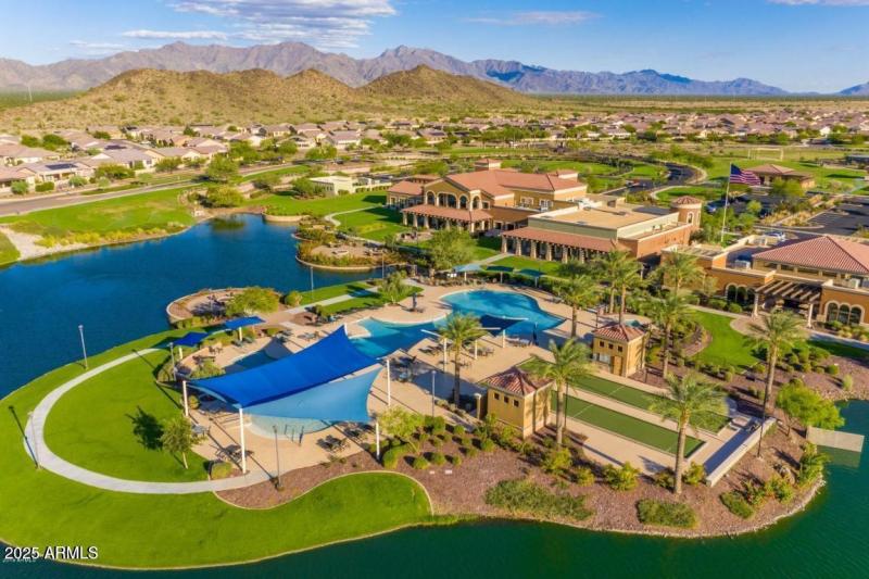 20250326011446201980000000-o