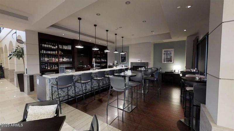 20250326011444317621000000-o