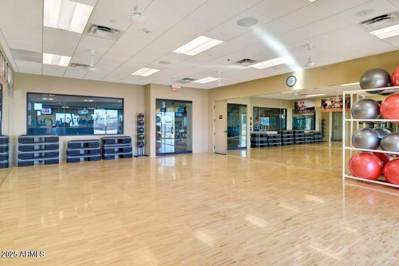 20250326011449761326000000-o