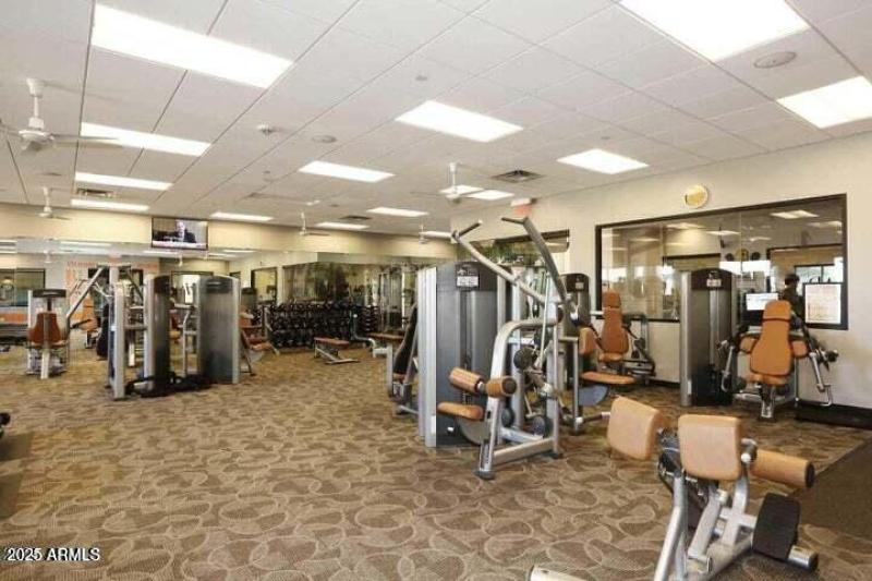 20250411223047786230000000-o