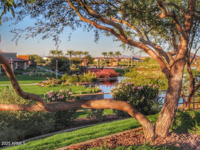 20250326011442935448000000-o